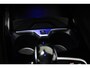 BMW 1-Serie 118i Executive Edition | HALF LEDER | DAB | APPLE | DRAADLOZE LADER | CAMERA | 17"