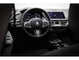 BMW 1-Serie 118i Executive Edition | LED | HALF LEDER | CLIMA | CRUISE | NAVI | CAMERA | 17"
