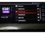 BMW 1-Serie 118i Executive Edition | HALF LEDER | DAB | APPLE | DRAADLOZE LADER | CAMERA | 17"