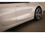 BMW 1-Serie 118i Executive Edition | LED | HALF LEDER | CLIMA | CRUISE | NAVI | CAMERA | 17"
