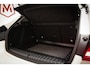 BMW 1-Serie 118i Executive Edition | LED | HALF LEDER | CLIMA | CRUISE | NAVI | CAMERA | 17"
