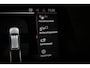 BMW 1-Serie 118i Executive Edition | LED | HALF LEDER | CLIMA | CRUISE | NAVI | CAMERA | 17"