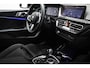 BMW 1-Serie 118i Executive Edition | HALF LEDER | DAB | APPLE | DRAADLOZE LADER | CAMERA | 17"