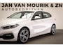 BMW 1-Serie 118i Executive Edition | LED | HALF LEDER | CLIMA | CRUISE | NAVI | CAMERA | 17"