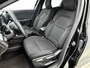 Renault Clio 1.0 TCe Zen (Goed OnderH, Parkeersensoren, Navi, Lane Assist, Cruise Con, App Connect, Etc)