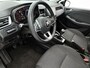 Renault Clio 1.0 TCe Zen (Goed OnderH, Parkeersensoren, Navi, Lane Assist, Cruise Con, App Connect, Etc)