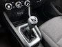 Renault Clio 1.0 TCe Zen (Goed OnderH, Parkeersensoren, Navi, Lane Assist, Cruise Con, App Connect, Etc)