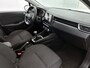 Renault Clio 1.0 TCe Zen (Goed OnderH, Parkeersensoren, Navi, Lane Assist, Cruise Con, App Connect, Etc)