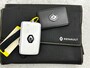 Renault Clio 1.0 TCe Zen (Goed OnderH, Parkeersensoren, Navi, Lane Assist, Cruise Con, App Connect, Etc)