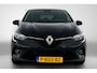 Renault Clio 1.0 TCe Zen (Goed OnderH, Parkeersensoren, Navi, Lane Assist, Cruise Con, App Connect, Etc)