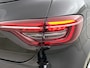 Renault Clio 1.0 TCe Zen (Goed OnderH, Parkeersensoren, Navi, Lane Assist, Cruise Con, App Connect, Etc)