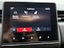 Renault Clio 1.0 TCe Zen (Goed OnderH, Parkeersensoren, Navi, Lane Assist, Cruise Con, App Connect, Etc)