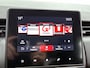 Renault Clio 1.0 TCe Zen (Goed OnderH, Parkeersensoren, Navi, Lane Assist, Cruise Con, App Connect, Etc)