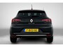 Renault Clio 1.0 TCe Zen (Goed OnderH, Parkeersensoren, Navi, Lane Assist, Cruise Con, App Connect, Etc)