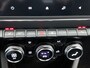 Renault Clio 1.0 TCe Zen (Goed OnderH, Parkeersensoren, Navi, Lane Assist, Cruise Con, App Connect, Etc)