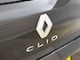 Renault Clio 1.0 TCe Zen (Goed OnderH, Parkeersensoren, Navi, Lane Assist, Cruise Con, App Connect, Etc)