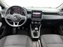 Renault Clio 1.0 TCe Zen (Goed OnderH, Parkeersensoren, Navi, Lane Assist, Cruise Con, App Connect, Etc)