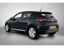 Renault Clio 1.0 TCe Zen (Goed OnderH, Parkeersensoren, Navi, Lane Assist, Cruise Con, App Connect, Etc)