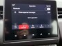Renault Clio 1.0 TCe Zen (Goed OnderH, Parkeersensoren, Navi, Lane Assist, Cruise Con, App Connect, Etc)
