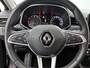 Renault Clio 1.0 TCe Zen (Goed OnderH, Parkeersensoren, Navi, Lane Assist, Cruise Con, App Connect, Etc)