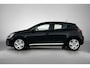 Renault Clio 1.0 TCe Zen (Goed OnderH, Parkeersensoren, Navi, Lane Assist, Cruise Con, App Connect, Etc)