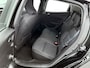 Renault Clio 1.0 TCe Zen (Goed OnderH, Parkeersensoren, Navi, Lane Assist, Cruise Con, App Connect, Etc)