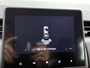 Renault Clio 1.0 TCe Zen (Goed OnderH, Parkeersensoren, Navi, Lane Assist, Cruise Con, App Connect, Etc)