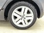 Renault Clio 1.0 TCe Zen (Goed OnderH, Parkeersensoren, Navi, Lane Assist, Cruise Con, App Connect, Etc)