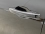 Renault Clio 1.0 TCe Zen (Goed OnderH, Parkeersensoren, Navi, Lane Assist, Cruise Con, App Connect, Etc)