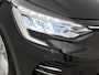 Renault Clio 1.0 TCe Zen (Goed OnderH, Parkeersensoren, Navi, Lane Assist, Cruise Con, App Connect, Etc)