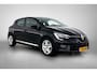 Renault Clio 1.0 TCe Zen (Goed OnderH, Parkeersensoren, Navi, Lane Assist, Cruise Con, App Connect, Etc)