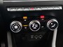 Renault Clio 1.0 TCe Zen (Goed OnderH, Parkeersensoren, Navi, Lane Assist, Cruise Con, App Connect, Etc)