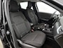 Renault Clio 1.0 TCe Zen (Goed OnderH, Parkeersensoren, Navi, Lane Assist, Cruise Con, App Connect, Etc)
