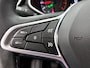 Renault Clio 1.0 TCe Zen (Goed OnderH, Parkeersensoren, Navi, Lane Assist, Cruise Con, App Connect, Etc)