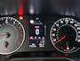 Renault Clio 1.0 TCe Zen (Goed OnderH, Parkeersensoren, Navi, Lane Assist, Cruise Con, App Connect, Etc)