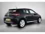 Renault Clio 1.0 TCe Zen (Goed OnderH, Parkeersensoren, Navi, Lane Assist, Cruise Con, App Connect, Etc)