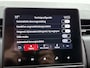 Renault Clio 1.0 TCe Zen (Goed OnderH, Parkeersensoren, Navi, Lane Assist, Cruise Con, App Connect, Etc)
