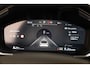 Lynk & Co 01 1.5 PHEV [ Panorama Navi 360°-Camera Keyless ]