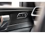 Lynk & Co 01 1.5 PHEV [ Panorama Navi 360°-Camera Keyless ]
