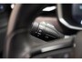 Lynk & Co 01 1.5 PHEV [ Panorama Navi 360°-Camera Keyless ]