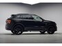 Lynk & Co 01 1.5 PHEV [ Panorama Navi 360°-Camera Keyless ]