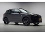 Lynk & Co 01 1.5 PHEV [ Panorama Navi 360°-Camera Keyless ]