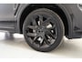 Lynk & Co 01 1.5 PHEV [ Panorama Navi 360°-Camera Keyless ]