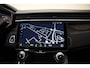 Lynk & Co 01 1.5 PHEV [ Panorama Navi 360°-Camera Keyless ]