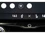 Lynk & Co 01 1.5 PHEV [ Panorama Navi 360°-Camera Keyless ]
