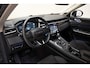 Lynk & Co 01 1.5 PHEV [ Panorama Navi 360°-Camera Keyless ]