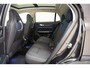 Lynk & Co 01 1.5 PHEV [ Panorama Navi 360°-Camera Keyless ]