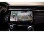 Lynk & Co 01 1.5 PHEV [ Panorama Navi 360°-Camera Keyless ]