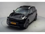 Lynk & Co 01 1.5 PHEV [ Panorama Navi 360°-Camera Keyless ]