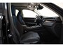 Lynk & Co 01 1.5 PHEV [ Panorama Navi 360°-Camera Keyless ]